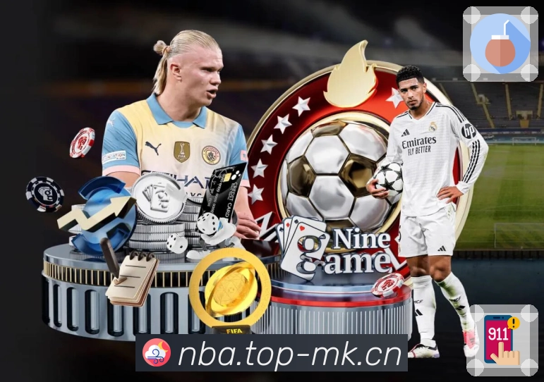 用荣誉诠释公信力