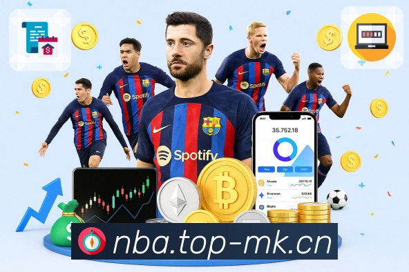 用荣誉诠释公信力