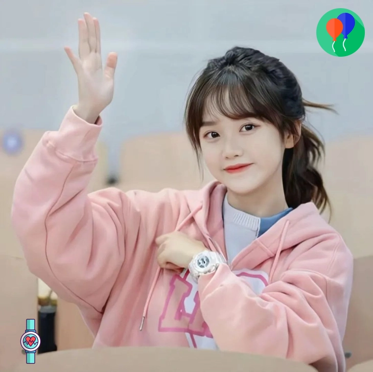 欧洲杯夜行者（广东省）