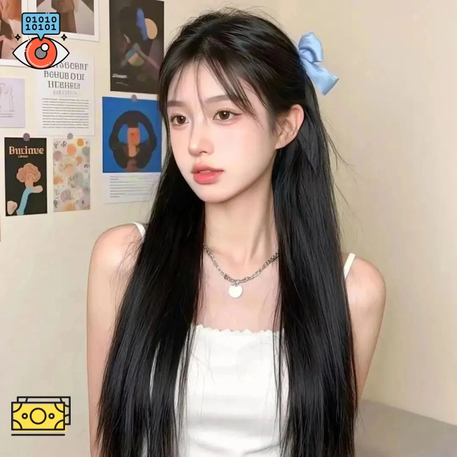 火箭老铁（江苏省）